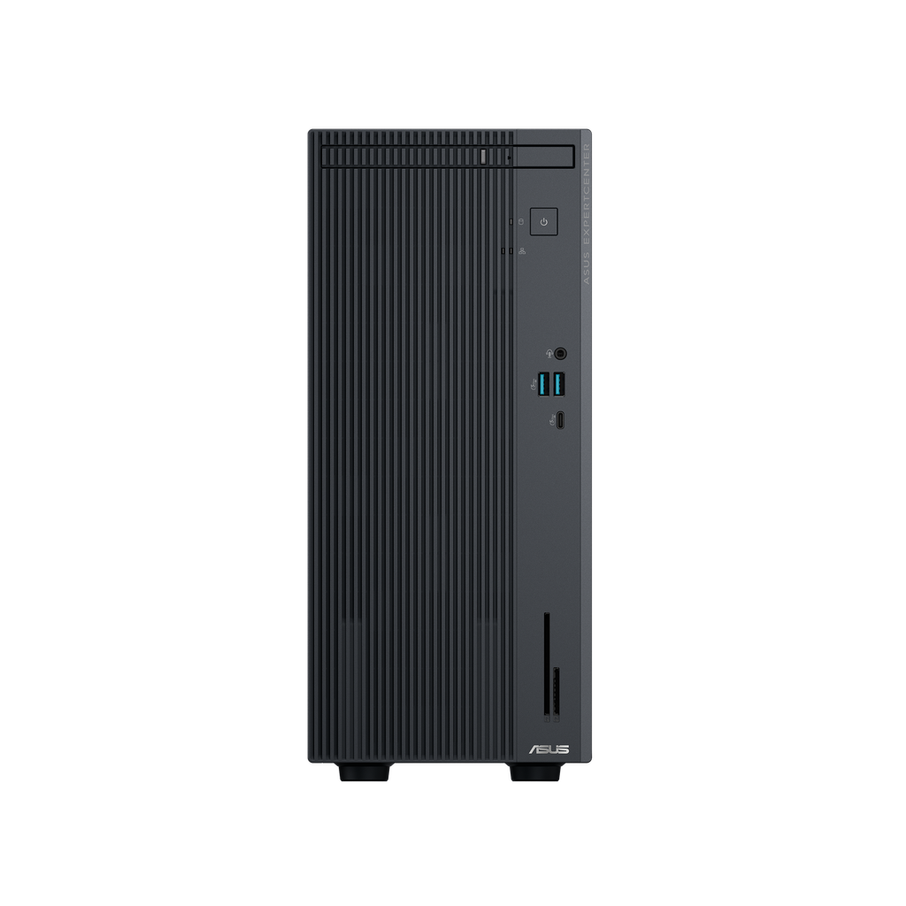 ExpertCenter P700 Mini Tower (PM700MK)_Product photo_01